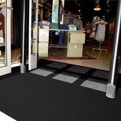 COVOR MODULAR MASTER FLEX D12 COVOR MODULAR MASTER FLEX D12