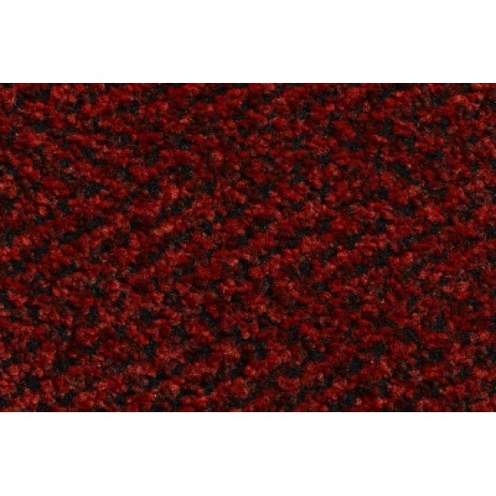 Covoras interior TEXWELL SUPER V6 red Cfl-s1 Covoras interior TEXWELL SUPER V6 red Cfl-s1