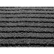 Covoras interior ROBUST antracit Covoras interior ROBUST antracit