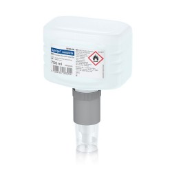 Dezinfectant maini NEXA SPIRIGEL COMPLETE, Ecolab 750ml