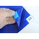 COVOR DEZINFECTANT STICKY MAT 91 x 152 cm COVOR DEZINFECTANT STICKY MAT 91 x 152 cm