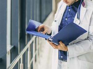 Covorașe profesionale pentru igienă și curățenie