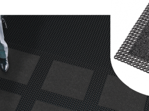 Covorașe profesionale - protejează orice tip de suprafață