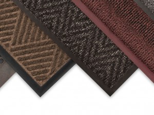 Covorașe profesionale de cea mai bună calitate