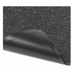 PRES DE INTERIOR HERITAGE RIB, NOTRAX PRES DE INTERIOR HERITAGE RIB, NOTRAX