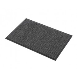 PRES DE INTERIOR HERITAGE RIB, NOTRAX PRES DE INTERIOR HERITAGE RIB, NOTRAX