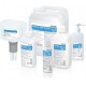 Dezinfectant virucid pentru maini, Skinman Soft Protect, Ecolab, 5 l-Aviz biocid 