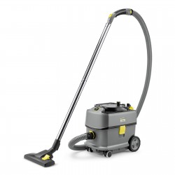 Aspirator profesional uscat T 10/1 Corded KARCHER