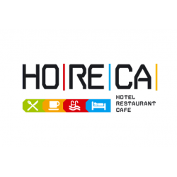 Caserole 750 micro fara capac, 50 buc/set