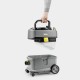 Aspirator profesional uscat T 10/1 Corded KARCHER Aspirator profesional uscat T 10/1 Corded KARCHER