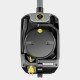 Aspirator profesional uscat T 10/1 Corded KARCHER Aspirator profesional uscat T 10/1 Corded KARCHER