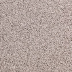 President, mocheta la rola, Balta Industries