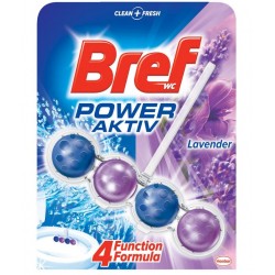 BREF Bilute Lavanda 50 gr
