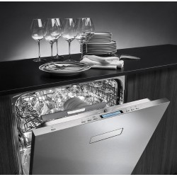 ASEVI PROFESIONAL-Solutie clatire 5L (Similar PONSDRY-A.D.)