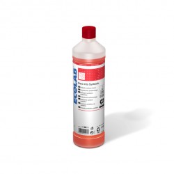 Detergent sinbiotic MAXX Into Synbiotic 1 litru, Ecolab