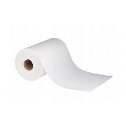 Lavetă profesională MERCATOR Clean Strong White 110 Lavetă profesională MERCATOR Clean Strong White 110