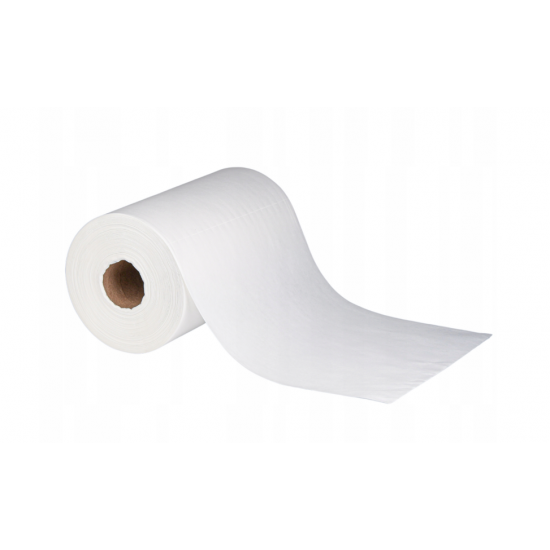Lavetă profesională MERCATOR Clean Strong White 110 Lavetă profesională MERCATOR Clean Strong White 110