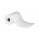 Lavetă profesională MERCATOR Clean Strong White 110 Lavetă profesională MERCATOR Clean Strong White 110