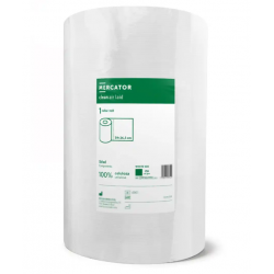 Lavetă profesională MERCATOR CLEAN AIR 100