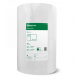 Lavetă profesională MERCATOR Clean Strong White 110 Lavetă profesională MERCATOR Clean Strong White 110