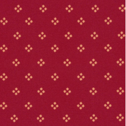 Mocheta rola ArcEdition CHAMBORD AB/UX (4m)