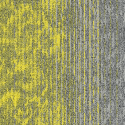 Mocheta dale Modulyss MOTION(50x50cm) Mocheta dale Modulyss MOTION(50x50cm)