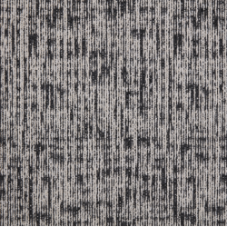 Mocheta dale Modulyss DSGN ABSOLUTE(50x50cm) Mocheta dale Modulyss DSGN ABSOLUTE(50x50cm)