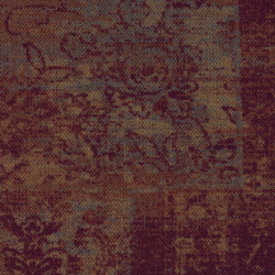 Mocheta dale Modulyss PATCHWORK (50x50cm) Mocheta dale Modulyss PATCHWORK (50x50cm)