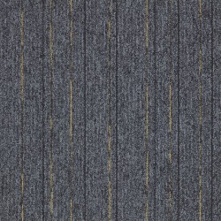 Mocheta dale Modulyss FIRST STRAIGHTLINE(50x50cm) Mocheta dale Modulyss FIRST STRAIGHTLINE(50x50cm)