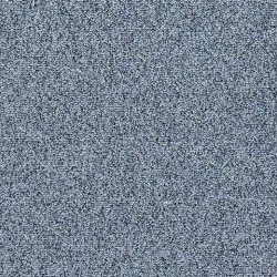 Mocheta rola Balta ENDLESS CHARM (4m) 