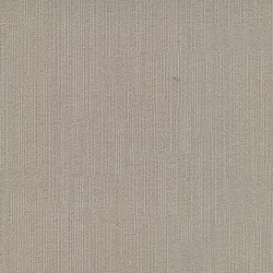 Mocheta dale Modulyss FASHION&(50x50cm) Mocheta dale Modulyss FASHION&(50x50cm)