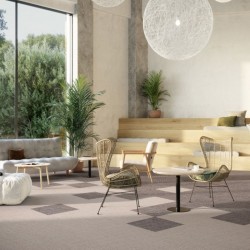 DSGN Tweed, Mocheta Dale 50x50cm, Modulyss DSGN Tweed, Mocheta Dale 50x50cm, Modulyss