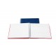 Agenda Premier, 20.5 x 26 cm, 208 pagini Agenda Premier, 20.5 x 26 cm, 208 pagini