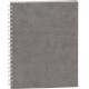 Agenda Premier, 20.5 x 26 cm, 208 pagini Agenda Premier, 20.5 x 26 cm, 208 pagini