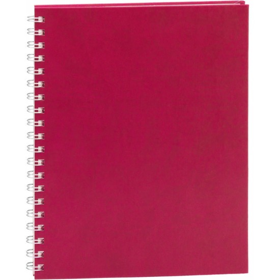 Agenda Premier, 20.5 x 26 cm, 208 pagini Agenda Premier, 20.5 x 26 cm, 208 pagini