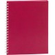 Agenda Premier, 20.5 x 26 cm, 208 pagini Agenda Premier, 20.5 x 26 cm, 208 pagini