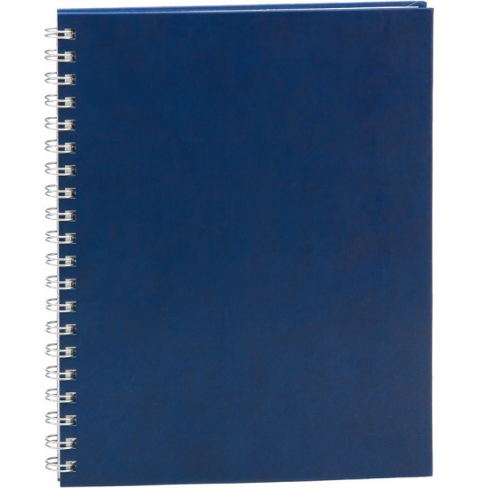 Agenda Premier, 20.5 x 26 cm, 208 pagini Agenda Premier, 20.5 x 26 cm, 208 pagini