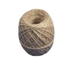 Sfoara canepa 100 grame