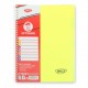 Caiet a4 240 file 8 subiecte daco ct5201 Caiet a4 240 file 8 subiecte daco ct5201