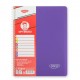Caiet a4 240 file 8 subiecte daco ct5201 Caiet a4 240 file 8 subiecte daco ct5201
