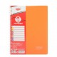 Caiet a4 240 file 8 subiecte daco ct5201 Caiet a4 240 file 8 subiecte daco ct5201