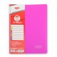 Caiet a4 240 file 8 subiecte daco ct5201 Caiet a4 240 file 8 subiecte daco ct5201