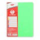 Caiet a4 240 file 8 subiecte daco ct5201 Caiet a4 240 file 8 subiecte daco ct5201