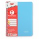 Caiet a5 120 file 4 subiecte daco ct5203 Caiet a5 120 file 4 subiecte daco ct5203