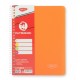 Caiet a5 120 file 4 subiecte daco ct5203 Caiet a5 120 file 4 subiecte daco ct5203