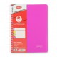 Caiet a5 120 file 4 subiecte daco ct5203 Caiet a5 120 file 4 subiecte daco ct5203