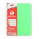 Caiet a5 120 file 4 subiecte daco ct5203 Caiet a5 120 file 4 subiecte daco ct5203