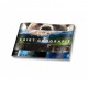 Caiet geografie a4 24 file policromie ecada Caiet geografie a4 24 file policromie ecada