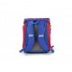 Ghiozdan gh309 tip container daco 40 cm Ghiozdan gh309 tip container daco 40 cm