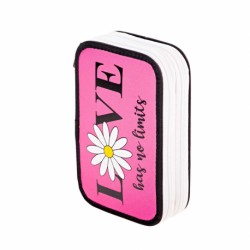 Penar 2f neechipat daco pe260 Penar 2f neechipat daco pe260